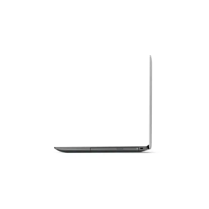 Lenovo IdeaPad 320 Computer portatile 39,6 cm (15.6&quot;) HD 7th Generation AMD A12-Series APUs 8 GB DDR4-SDRAM 256 GB SSD Wi-Fi 5 (802.11ac) Windows 10 Grigio, Platino , Computer e portatili , 120274 , Immagine 9