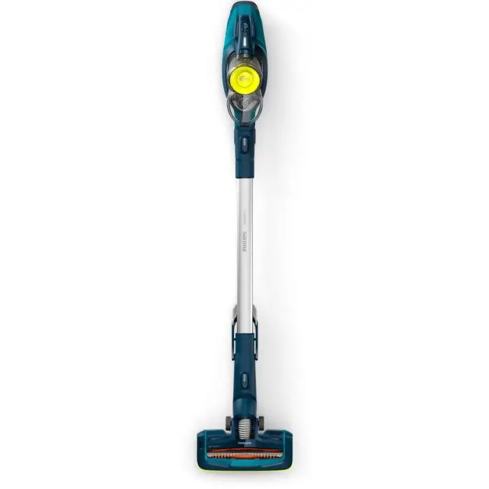 Philips 5000 Series SpeedPro FC6727/01 Aspirapolvere senza filo , 152433 , Immagine 14