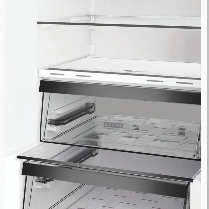 Whirlpool Frigorifero combinato - WHK 26363 XP6E , 157890 , Immagine 7