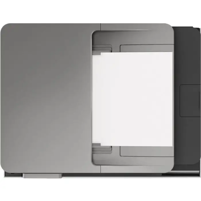 HP OfficeJet Pro 9012 All-in-one wireless printer Print,Scan,Copy from your phone, Instant Ink ready , 129500 , Immagine 7