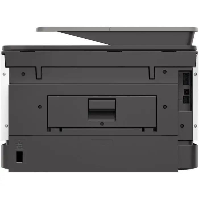 HP OfficeJet Pro 9022 All-in-one wireless printer Print,Scan,Copy from your phone, Instant Ink ready , 129498 , Immagine 4