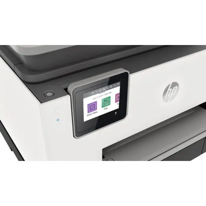 HP OfficeJet Pro 9022 All-in-one wireless printer Print,Scan,Copy from your phone, Instant Ink ready , 129498 , Immagine 7