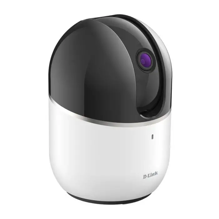 D-Link DCS-8515LH telecamera di sorveglianza Telecamera di sicurezza IP Interno Cupola 1280 x 720 Pixel Scrivania/Parete , 124461 , Immagine 2