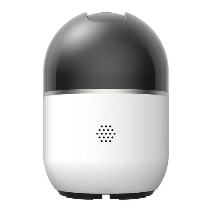 D-Link DCS-8515LH telecamera di sorveglianza Telecamera di sicurezza IP Interno Cupola 1280 x 720 Pixel Scrivania/Parete , 124461 , Immagine 5