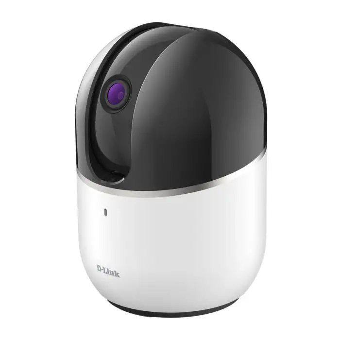 D-Link DCS-8515LH telecamera di sorveglianza Telecamera di sicurezza IP Interno Cupola 1280 x 720 Pixel Scrivania/Parete , 124461 , Immagine 3