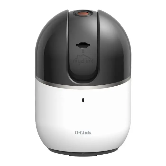D-Link DCS-8515LH telecamera di sorveglianza Telecamera di sicurezza IP Interno Cupola 1280 x 720 Pixel Scrivania/Parete , 124461 , Immagine 4
