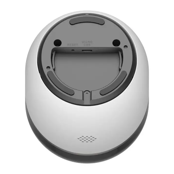 D-Link DCS-8515LH telecamera di sorveglianza Telecamera di sicurezza IP Interno Cupola 1280 x 720 Pixel Scrivania/Parete , 124461 , Immagine 6