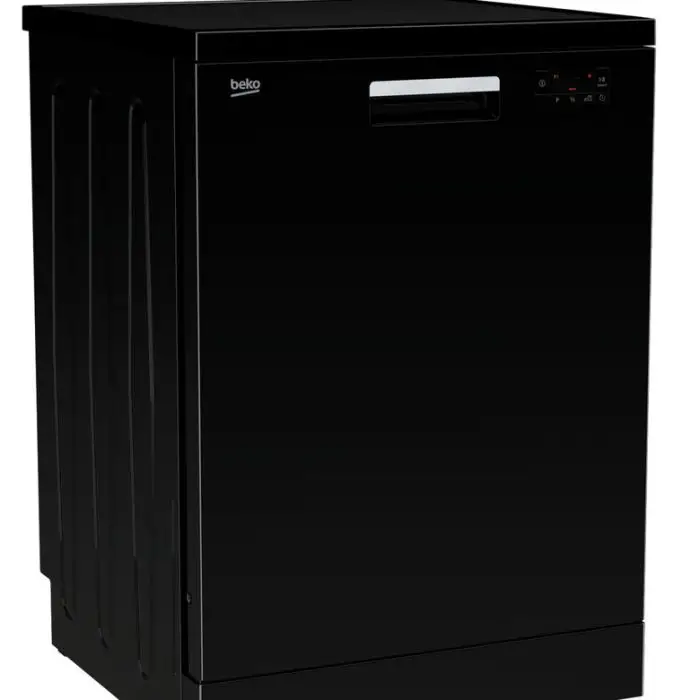 Beko DFN16420B Lavastoviglie a Incasso Scomparsa Totale 14 coperti , 114980 , Immagine 2