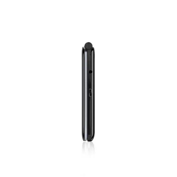 Brondi President 7,62 cm (3&quot;) 130 g Nero Telefono cellulare basico , 122330 , Immagine 4