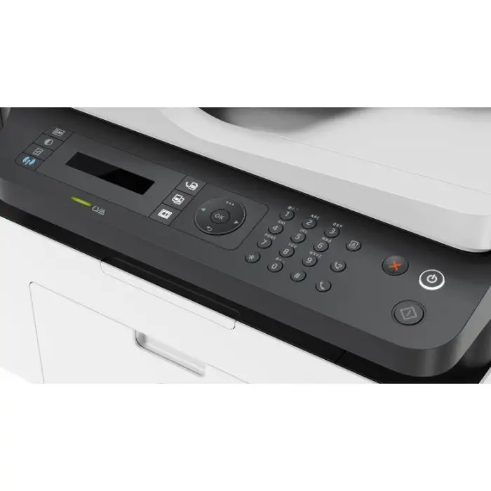 HP Laser 137fnw A4 1200 x 1200 DPI 21 ppm Wi-Fi , Default Category , 126248 , Immagine 4