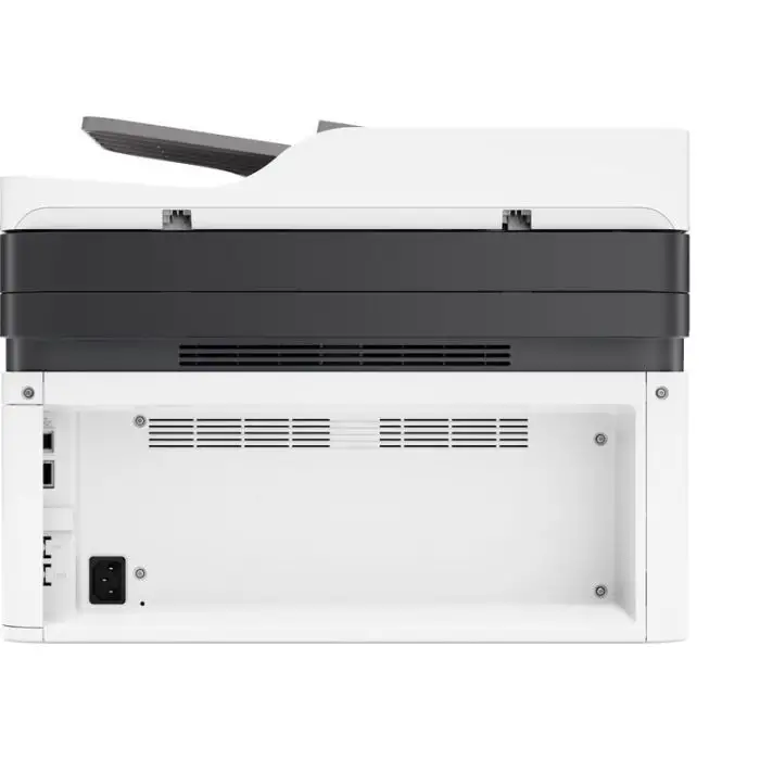 HP Laser 137fnw A4 1200 x 1200 DPI 21 ppm Wi-Fi , Default Category , 126248 , Immagine 5