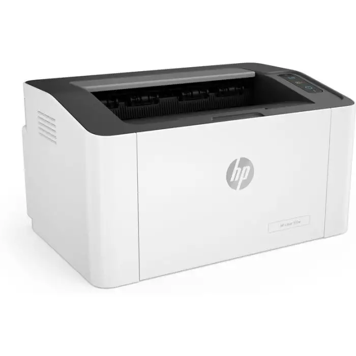 HP Laser 107w 1200 x 1200 DPI A4 Wi-Fi , 126255 , Immagine 3