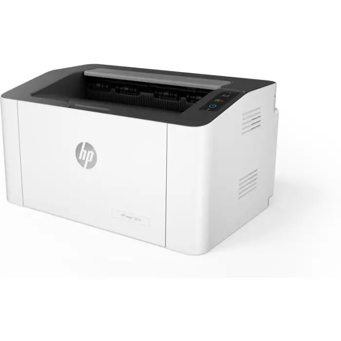 HP Laser 107w 1200 x 1200 DPI A4 Wi-Fi , 126255 , Immagine 2