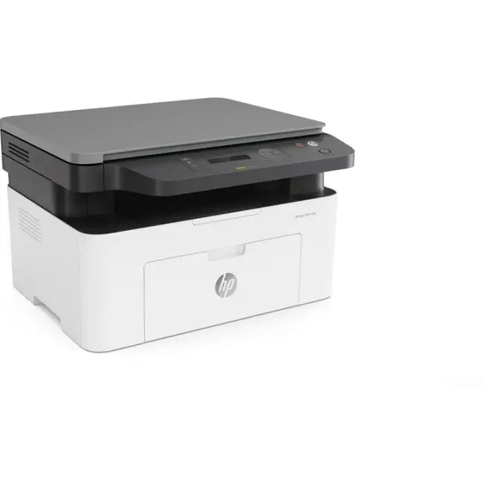 HP Laser 135a A4 1200 x 1200 DPI 20 ppm , 126253 , Immagine 2