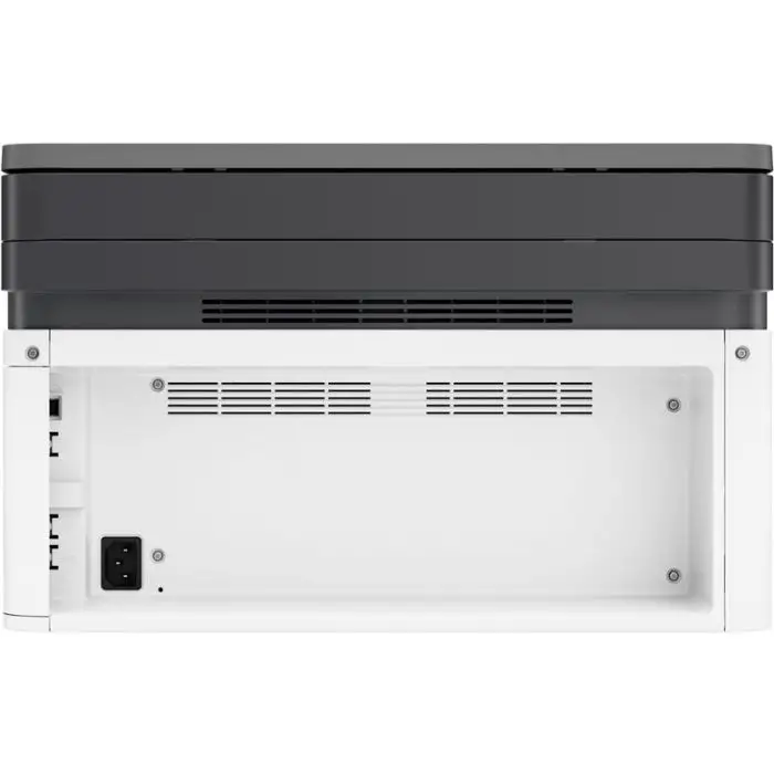 HP Laser 135a A4 1200 x 1200 DPI 20 ppm , 126253 , Immagine 4