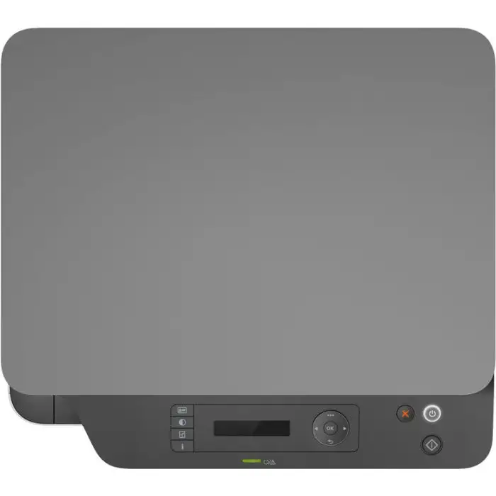 HP Laser 135a A4 1200 x 1200 DPI 20 ppm , 126253 , Immagine 6