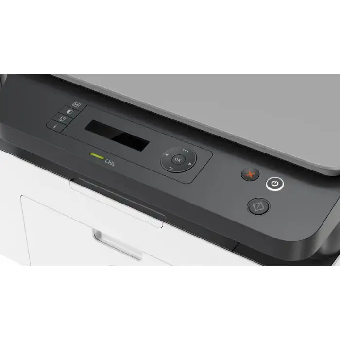 HP Laser 135a A4 1200 x 1200 DPI 20 ppm , 126253 , Immagine 5