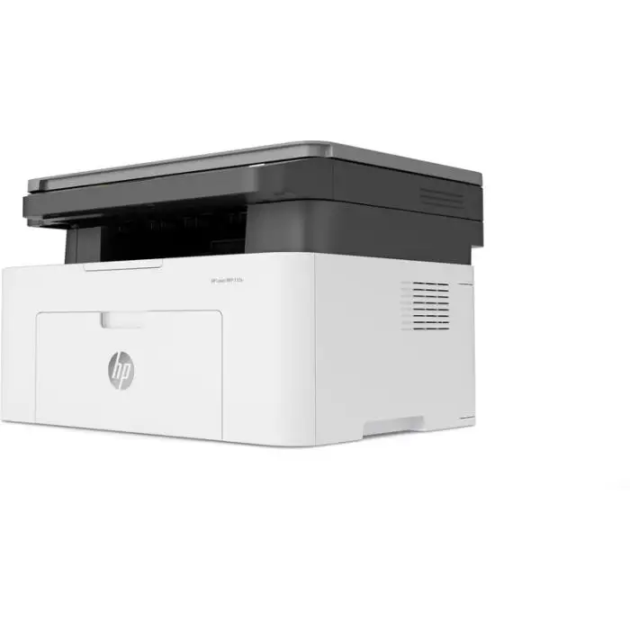 HP Laser 135a A4 1200 x 1200 DPI 20 ppm , 126253 , Immagine 3