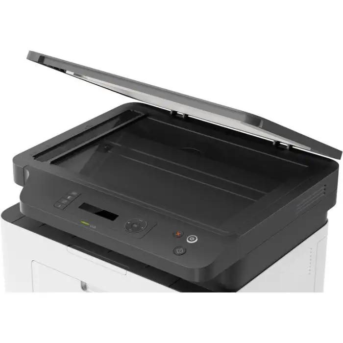 HP Laser 135a A4 1200 x 1200 DPI 20 ppm , 126253 , Immagine 7