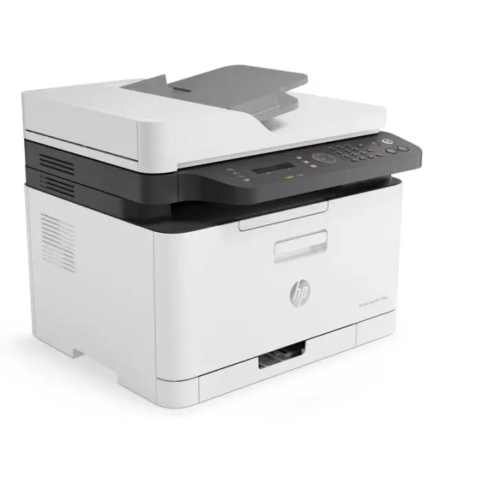 HP Color Laser 179fnw A4 600 x 600 DPI 18 ppm Wi-Fi , 126261 , Immagine 3