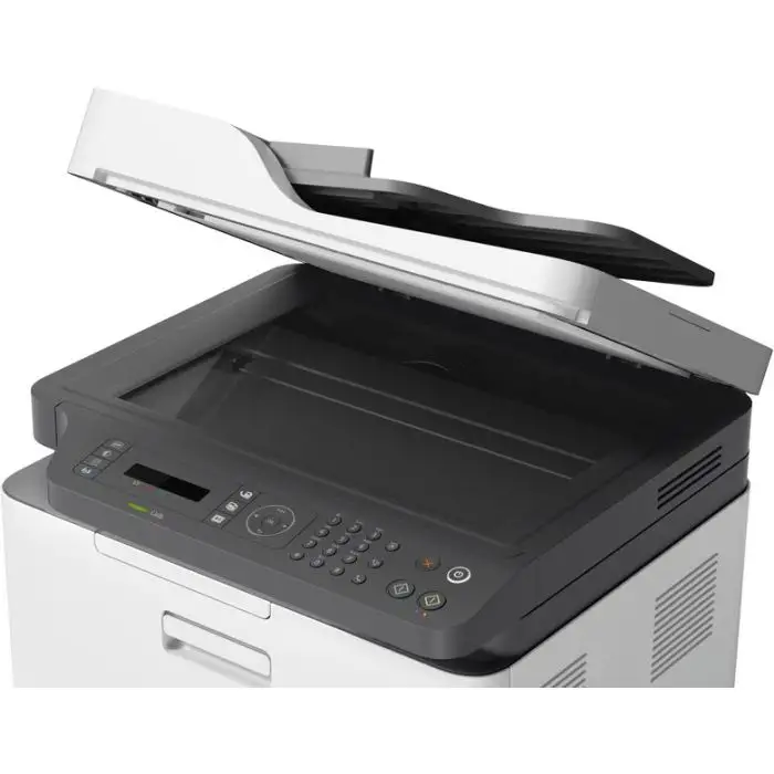HP Color Laser 179fnw A4 600 x 600 DPI 18 ppm Wi-Fi , 126261 , Immagine 7