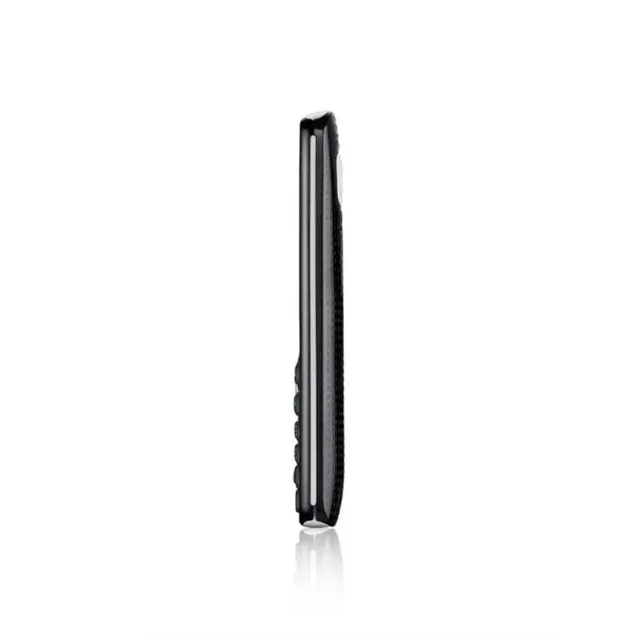 Brondi King 6,1 cm (2.4&quot;) Nero Telefono cellulare basico , 124450 , Immagine 3