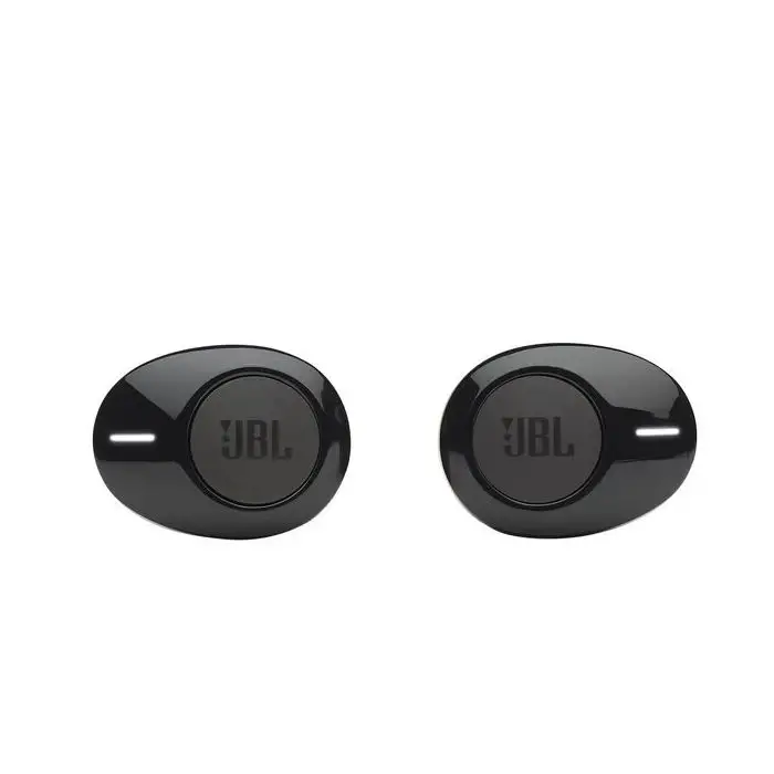 JBL TUNE 120 TWS Auricolare Wireless In-ear Musica e Chiamate Bluetooth Nero , 125310 , Immagine 2