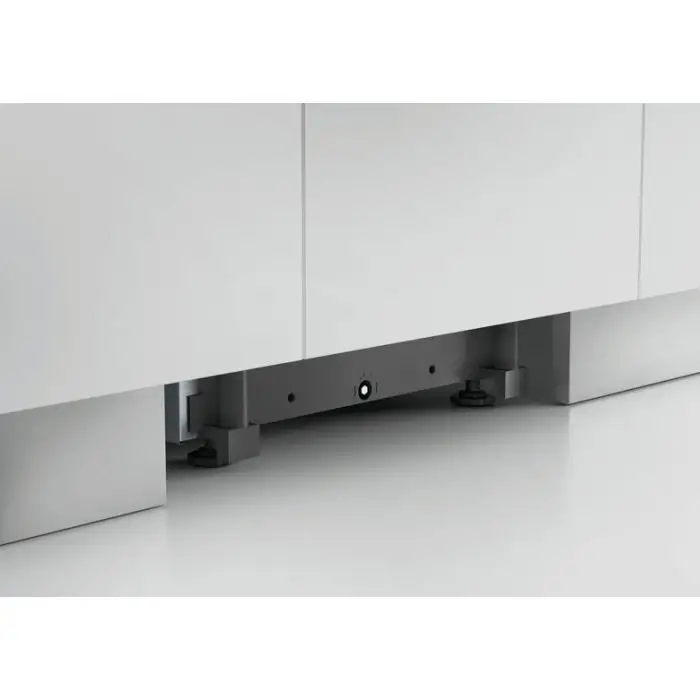 Whirlpool WSIC 3M17 lavastoviglie A scomparsa totale 10 coperti F , 121425 , Immagine 8