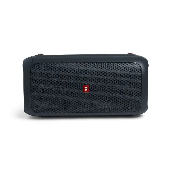JBL PartyBox 100 , 125314 , Immagine 7