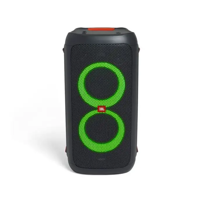 JBL PartyBox 100 , 125314 , Immagine 3