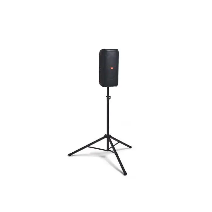 JBL PartyBox 100 , 125314 , Immagine 8
