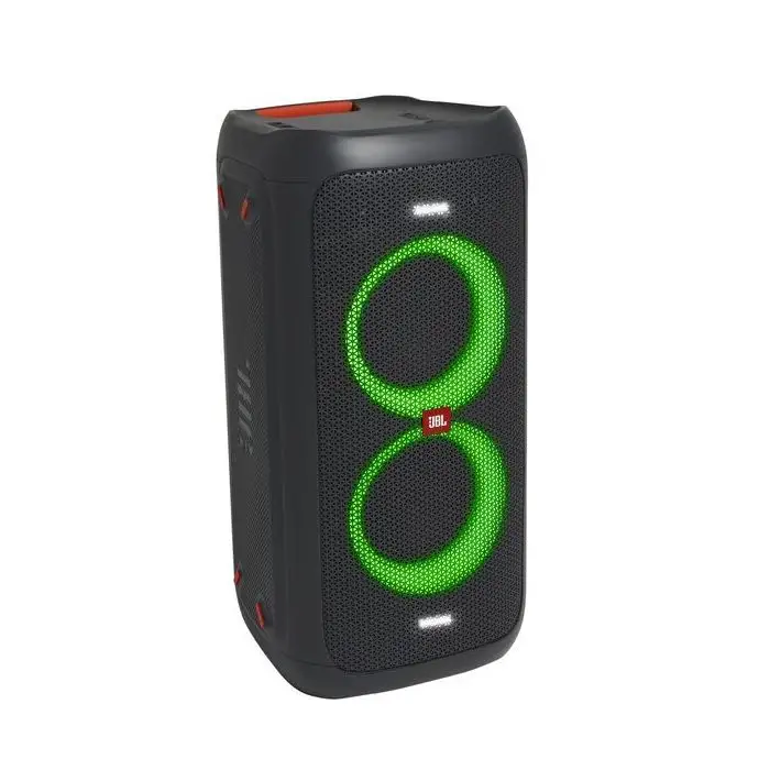 JBL PartyBox 100 , 125314 , Immagine 2