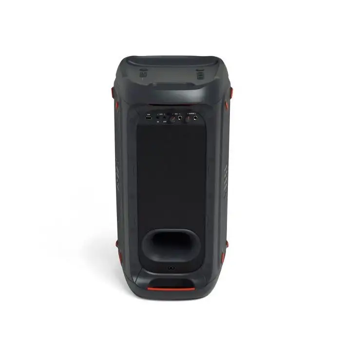 JBL PartyBox 100 , 125314 , Immagine 4