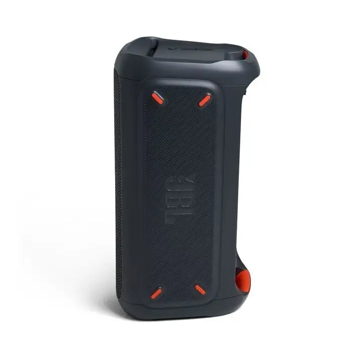 JBL PartyBox 100 , 125314 , Immagine 5