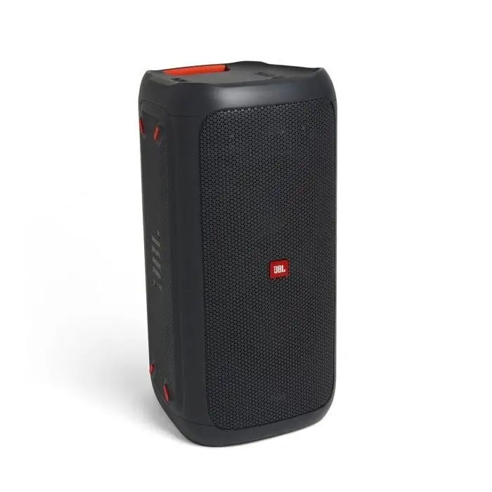 JBL PartyBox 100 , 125314 , Immagine 6