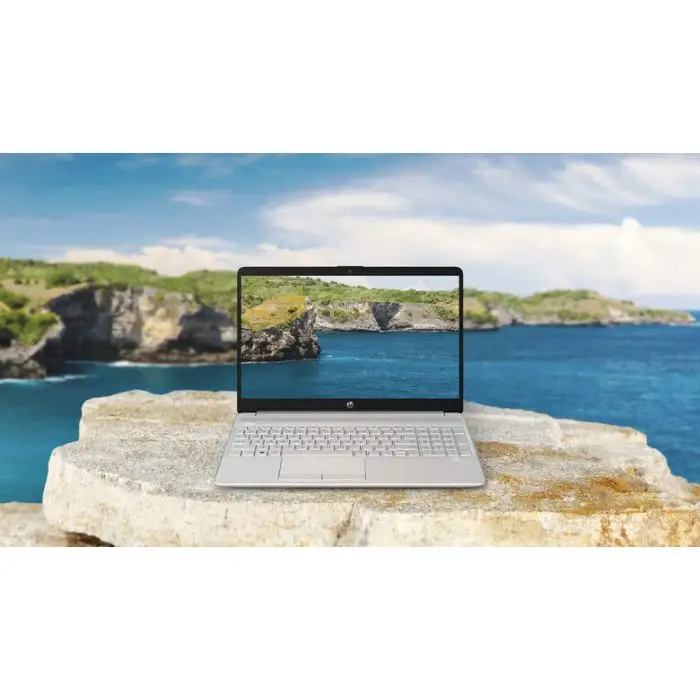 HP 15-dw0078nl Computer portatile 39,6 cm (15.6&quot;) Full HD Intel® Core™ i7 di ottava generazione 8 GB DDR4-SDRAM 1128 GB HDD+SSD NVIDIA® GeForce® MX130 Wi-Fi 5 (802.11ac) Windows 10 Home Arge , Computer e portatili , 122812 , Immagine 11