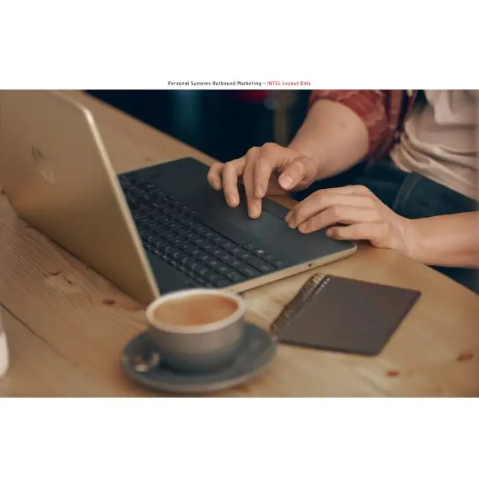 HP 15-dw0078nl Computer portatile 39,6 cm (15.6&quot;) Full HD Intel® Core™ i7 di ottava generazione 8 GB DDR4-SDRAM 1128 GB HDD+SSD NVIDIA® GeForce® MX130 Wi-Fi 5 (802.11ac) Windows 10 Home Arge , Computer e portatili , 122812 , Immagine 10