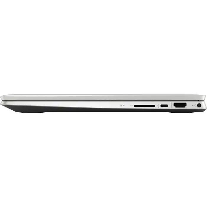 HP 15-dw0078nl Computer portatile 39,6 cm (15.6&quot;) Full HD Intel® Core™ i7 di ottava generazione 8 GB DDR4-SDRAM 1128 GB HDD+SSD NVIDIA® GeForce® MX130 Wi-Fi 5 (802.11ac) Windows 10 Home Arge , Computer e portatili , 122812 , Immagine 4