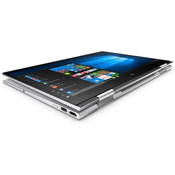 HP 15-dw0078nl Computer portatile 39,6 cm (15.6&quot;) Full HD Intel® Core™ i7 di ottava generazione 8 GB DDR4-SDRAM 1128 GB HDD+SSD NVIDIA® GeForce® MX130 Wi-Fi 5 (802.11ac) Windows 10 Home Arge , Computer e portatili , 122812 , Immagine 8