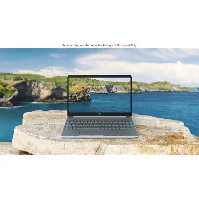 HP 15-dw0078nl Computer portatile 39,6 cm (15.6&quot;) Full HD Intel® Core™ i7 di ottava generazione 8 GB DDR4-SDRAM 1128 GB HDD+SSD NVIDIA® GeForce® MX130 Wi-Fi 5 (802.11ac) Windows 10 Home Arge , Computer e portatili , 122812 , Immagine 12