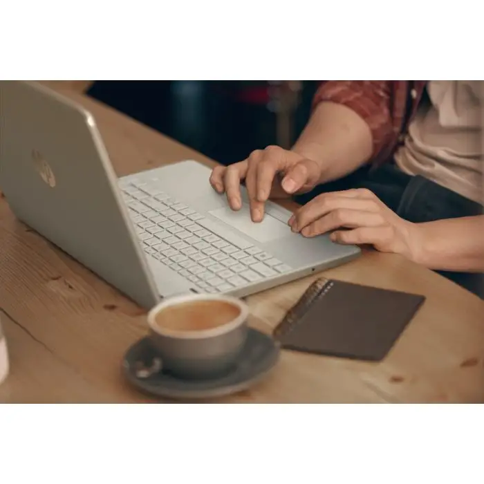 HP 15-dw0078nl Computer portatile 39,6 cm (15.6&quot;) Full HD Intel® Core™ i7 di ottava generazione 8 GB DDR4-SDRAM 1128 GB HDD+SSD NVIDIA® GeForce® MX130 Wi-Fi 5 (802.11ac) Windows 10 Home Arge , Computer e portatili , 122812 , Immagine 9