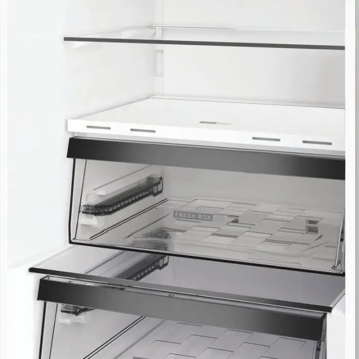 Whirlpool Frigorifero combinato - WHK 26404 XP5E , 157889 , Immagine 8