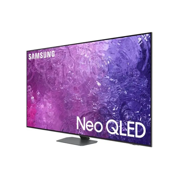 Samsung Series 9 Neo QLED 4K 75&quot; QN90C Smart Tv , 146862 , Immagine 17