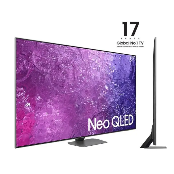 Samsung Series 9 Neo QLED 4K 75&quot; QN90C Smart Tv , 146862 , Immagine 2