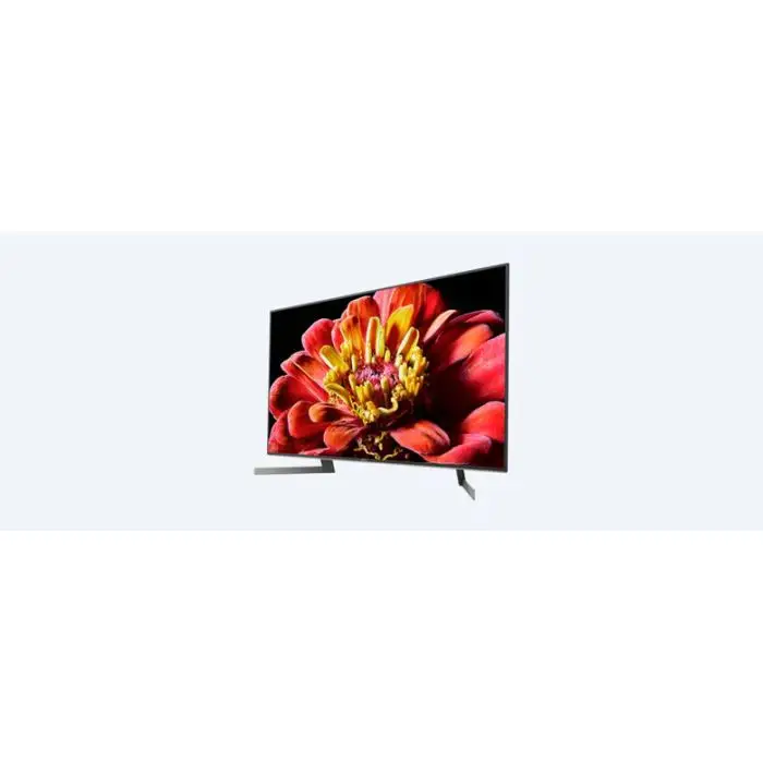 Sony KD-49XG9005 Android TV da 49 pollici, Smart TV Full Array LED 4K HDR Ultra HD con Voice Remote , 123158 , Immagine 3