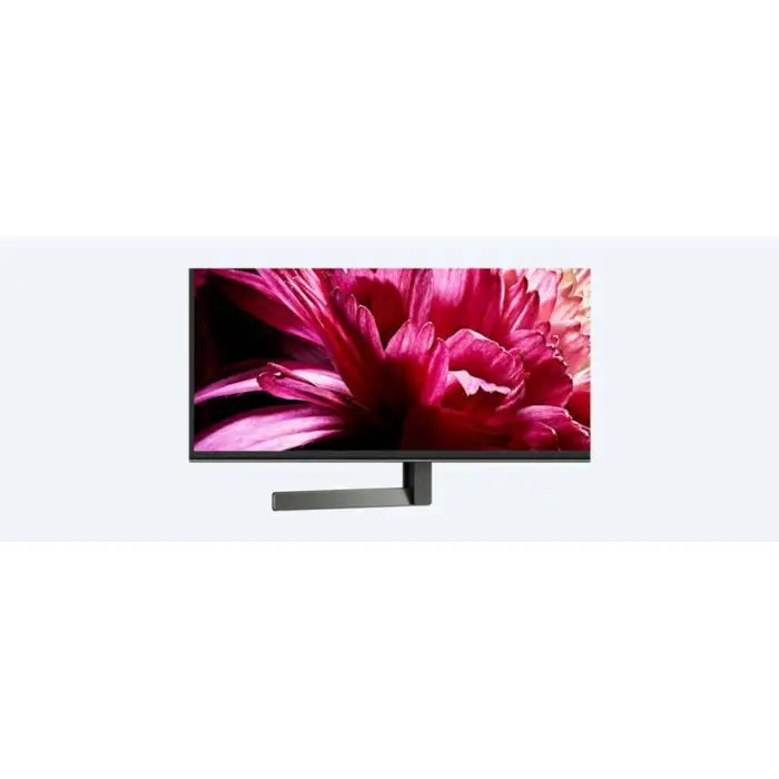 Sony KD-65XG9505 Android TV da 65 pollici, Smart TV Full Array LED 4K HDR Ultra HD con ricerca vocale Hands-free , 123163 , Immagine 10