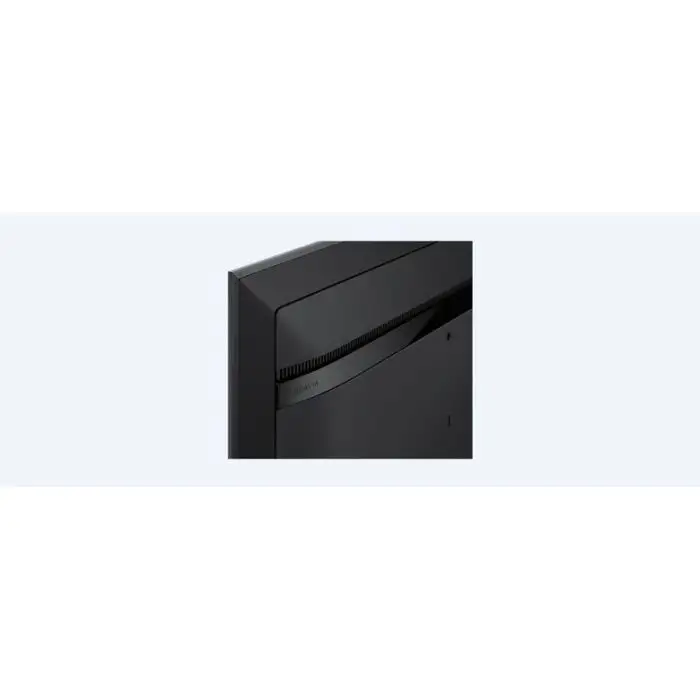 Sony KD-65XG9505 Android TV da 65 pollici, Smart TV Full Array LED 4K HDR Ultra HD con ricerca vocale Hands-free , 123163 , Immagine 9