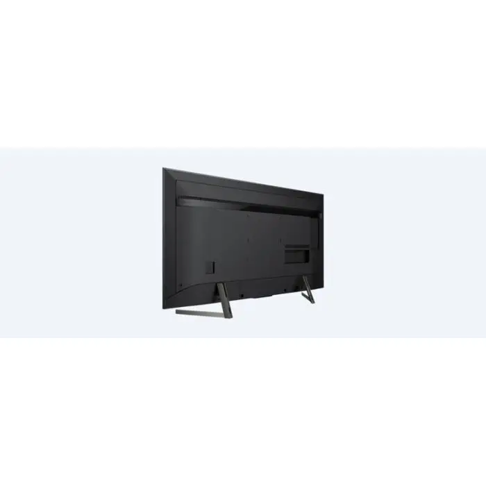 Sony KD-65XG9505 Android TV da 65 pollici, Smart TV Full Array LED 4K HDR Ultra HD con ricerca vocale Hands-free , 123163 , Immagine 4