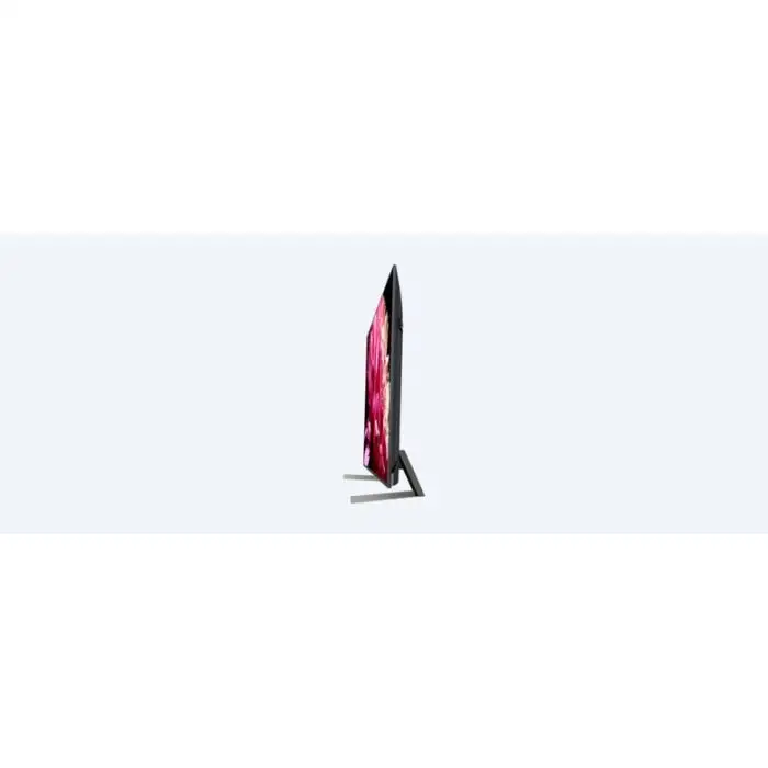 Sony KD-65XG9505 Android TV da 65 pollici, Smart TV Full Array LED 4K HDR Ultra HD con ricerca vocale Hands-free , 123163 , Immagine 6