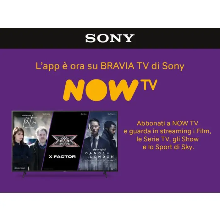 Sony KD-55AG9, Android TV OLED da 55 pollici, Smart TV 4k HDR Ultra HD con controllo vocale Hands-free , 123151 , Immagine 9
